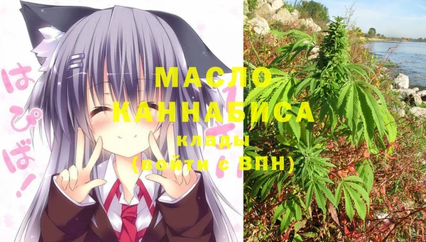 дживик Армянск