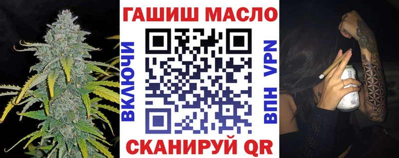 что такое   Светлый  Дистиллят ТГК концентрат 